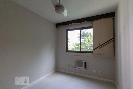 Quarto 1 de apartamento à venda com 2 quartos, 67m² em Botafogo, Rio de Janeiro