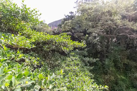 Apartamento à venda com 67m², 2 quartos e 1 vagaVista Suite