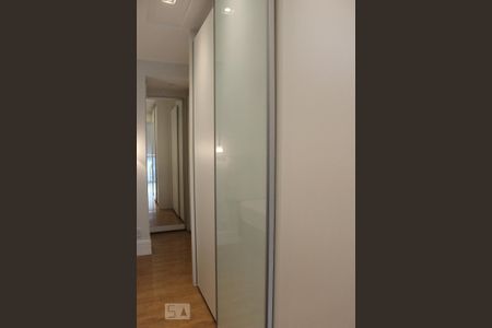 Apartamento para alugar com 88m², 2 quartos e 1 vaga Apartamento para alugar com 88m², 2 quartos e 1 vagaSuíte