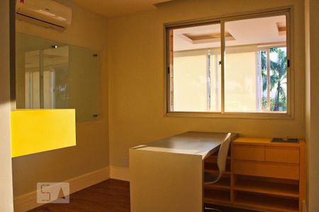 Apartamento para alugar com 88m², 2 quartos e 1 vaga Apartamento para alugar com 88m², 2 quartos e 1 vagaQuarto 1