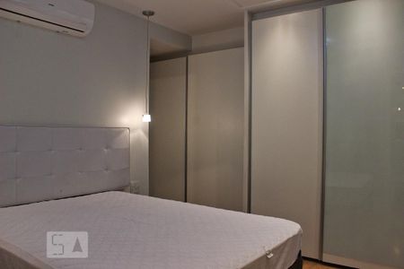 Apartamento para alugar com 88m², 2 quartos e 1 vaga Apartamento para alugar com 88m², 2 quartos e 1 vagaSuíte