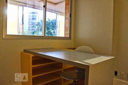 Apartamento para alugar com 88m², 2 quartos e 1 vaga Apartamento para alugar com 88m², 2 quartos e 1 vagaQuarto 1