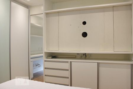 Apartamento para alugar com 88m², 2 quartos e 1 vaga Apartamento para alugar com 88m², 2 quartos e 1 vagaSuíte
