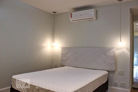 Apartamento para alugar com 88m², 2 quartos e 1 vaga Apartamento para alugar com 88m², 2 quartos e 1 vagaSuíte