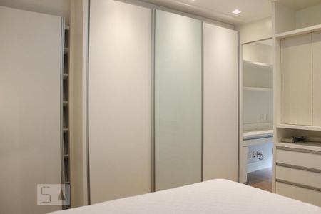 Apartamento para alugar com 88m², 2 quartos e 1 vaga Apartamento para alugar com 88m², 2 quartos e 1 vagaSuíte
