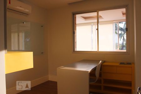 Apartamento para alugar com 88m², 2 quartos e 1 vaga Apartamento para alugar com 88m², 2 quartos e 1 vagaQuarto 1