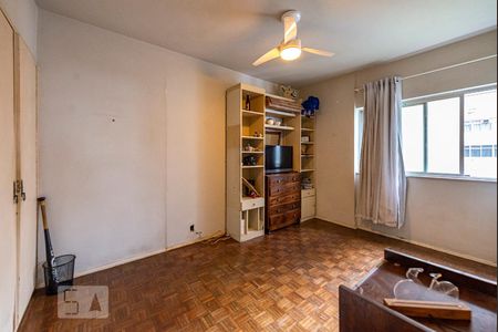 Apartamento para alugar com 70m², 3 quartos e 1 vagaQuarto 3