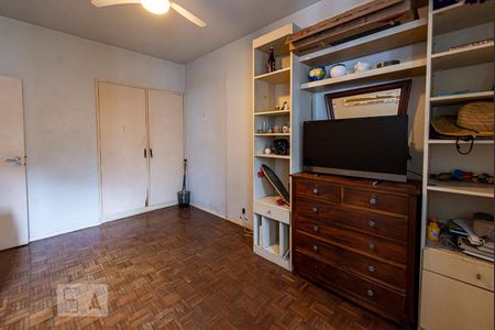 Apartamento para alugar com 70m², 3 quartos e 1 vagaQuarto 3