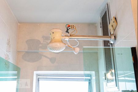 Apartamento para alugar com 70m², 3 quartos e 1 vagaBanheiro 2