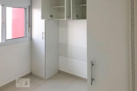Quarto  de apartamento à venda com 1 quarto, 38m² em Tatuapé, São Paulo