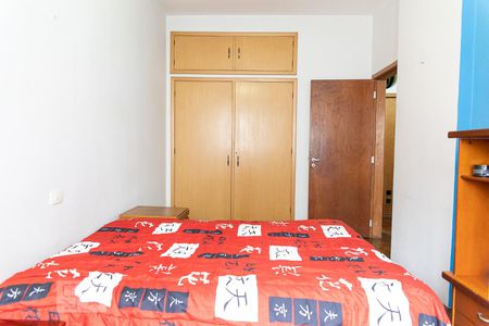 Apartamento à venda com 102m², 3 quartos e sem vagaQuarto 2