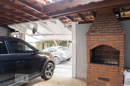 Casa à venda com 86m², 2 quartos e 2 vagasGARAGEM