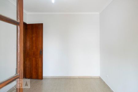 QUARTO 1 de casa à venda com 2 quartos, 86m² em Vila Paulicéia, São Paulo