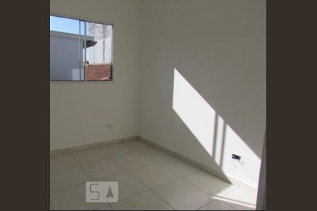 Quarto de casa para alugar com 2 quartos, 60m² em Ipiranga, São Paulo