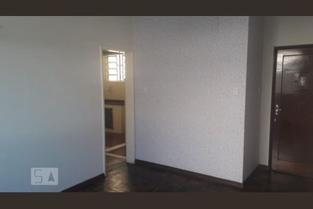 Apartamento para alugar com 2 quartos, 63m² em São Cristóvão, Rio de Janeiro