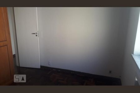 Apartamento para alugar com 2 quartos, 63m² em São Cristóvão, Rio de Janeiro