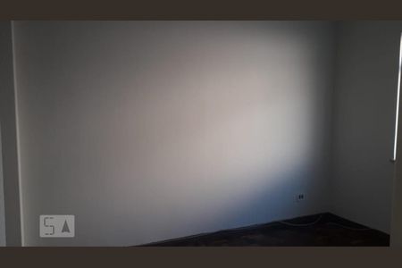 Apartamento para alugar com 2 quartos, 63m² em São Cristóvão, Rio de Janeiro