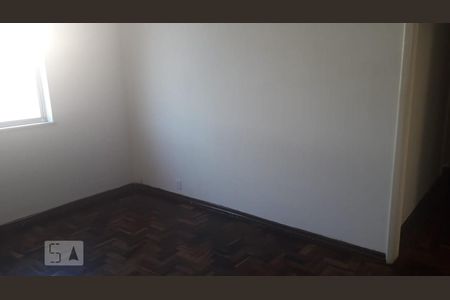 Apartamento para alugar com 2 quartos, 63m² em São Cristóvão, Rio de Janeiro