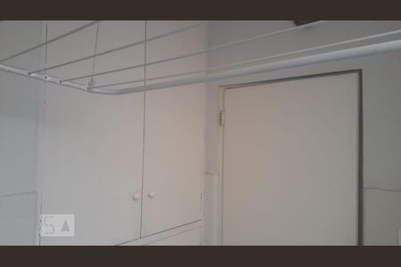 Apartamento para alugar com 2 quartos, 63m² em São Cristóvão, Rio de Janeiro