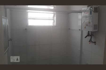 Apartamento para alugar com 2 quartos, 63m² em São Cristóvão, Rio de Janeiro