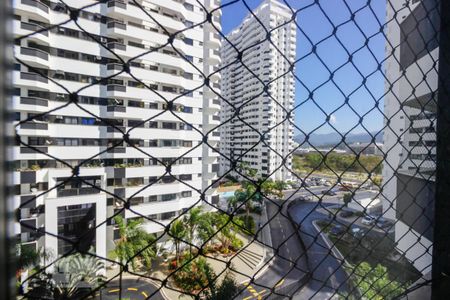 Apartamento à venda com 74m², 2 quartos e 2 vagas Apartamento à venda com 74m², 2 quartos e 2 vagasVista da Suíte