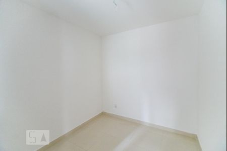 Quarto 1 de apartamento para alugar com 2 quartos, 39m² em Vila Esperança, São Paulo