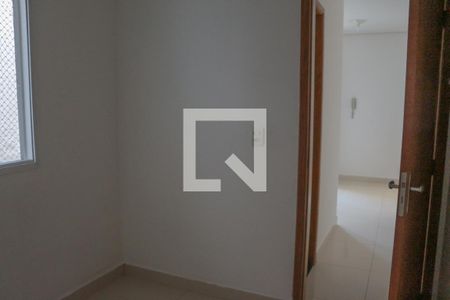 Quarto 1 de apartamento à venda com 2 quartos, 42m² em Vila Esperança, São Paulo