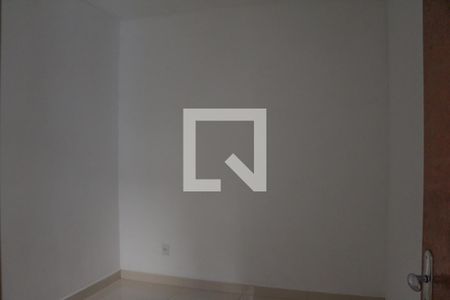 Quarto 2 de apartamento à venda com 2 quartos, 42m² em Vila Esperança, São Paulo