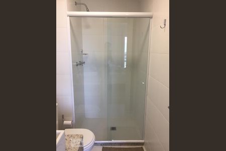 Apartamento para alugar com 80m², 2 quartos e 1 vaga