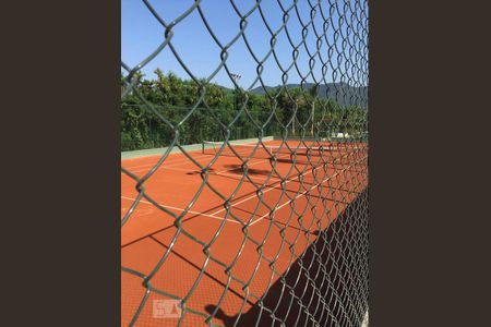 Apartamento para alugar com 2 quartos, 80m² em Barra da Tijuca, Rio de Janeiro