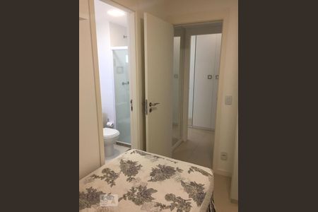 Apartamento para alugar com 80m², 2 quartos e 1 vaga