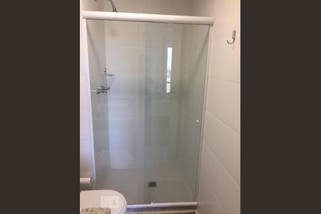 Apartamento para alugar com 80m², 2 quartos e 1 vaga