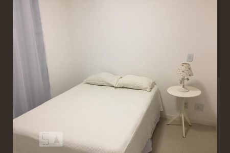 Apartamento para alugar com 80m², 2 quartos e 1 vaga