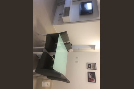 Apartamento para alugar com 80m², 2 quartos e 1 vaga