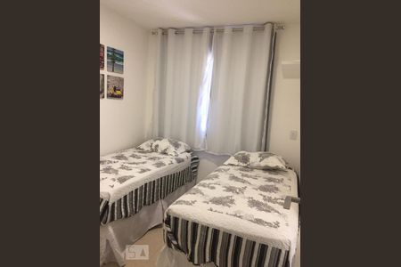 Apartamento para alugar com 80m², 2 quartos e 1 vaga
