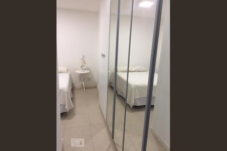 Apartamento para alugar com 80m², 2 quartos e 1 vaga