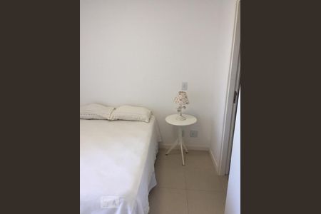 Apartamento para alugar com 80m², 2 quartos e 1 vaga