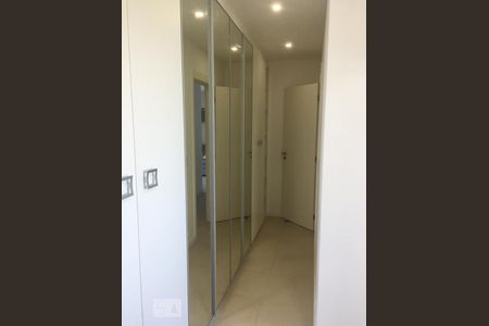 Apartamento para alugar com 80m², 2 quartos e 1 vaga