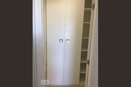 Apartamento para alugar com 80m², 2 quartos e 1 vaga