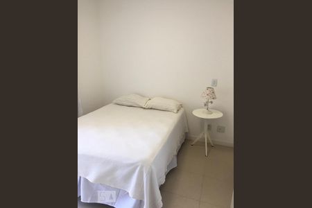 Apartamento para alugar com 80m², 2 quartos e 1 vaga