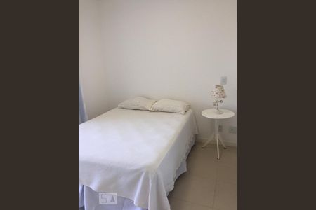 Apartamento para alugar com 80m², 2 quartos e 1 vaga