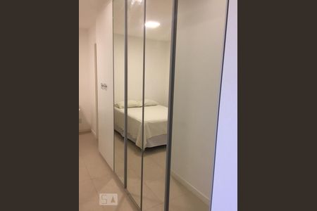 Apartamento para alugar com 80m², 2 quartos e 1 vaga