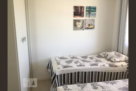 Apartamento para alugar com 80m², 2 quartos e 1 vaga
