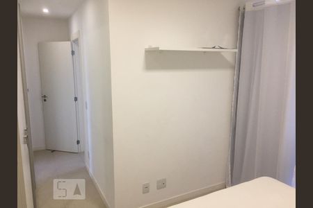 Apartamento para alugar com 80m², 2 quartos e 1 vaga