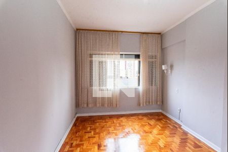Quarto de apartamento à venda com 1 quarto, 49m² em Centro, Campinas