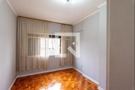 Quarto de apartamento à venda com 1 quarto, 49m² em Centro, Campinas