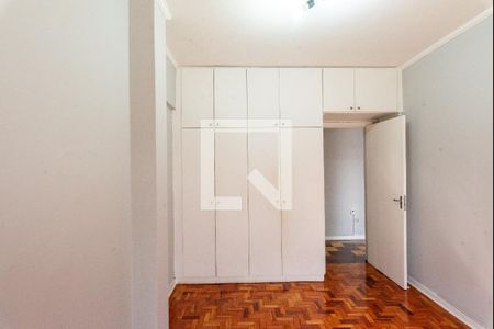 Quarto de apartamento à venda com 1 quarto, 49m² em Centro, Campinas