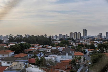 Vista da Quarto 1 de apartamento à venda com 2 quartos, 68m² em Jardim da Saúde, São Paulo