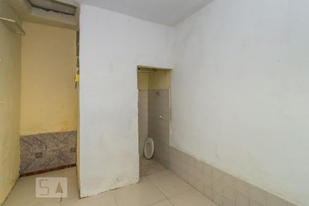 Suíte de casa à venda com 2 quartos, 70m² em Olaria, Rio de Janeiro