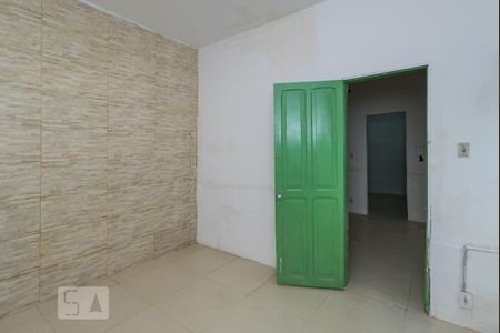 Quarto 1 de casa à venda com 2 quartos, 70m² em Olaria, Rio de Janeiro